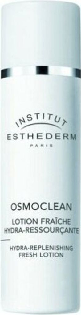 Institut Esthederm Hydra System Lotion – 200 ml – für trockene Haut