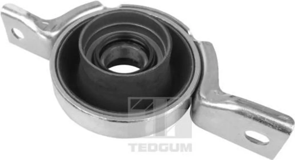 Roulement Arbre à Cardan TEDGUM 00266707 pour Honda CR-V OE 40520S10000