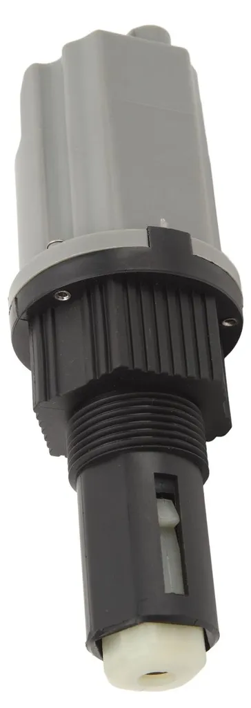 Actionneur différentiel de transmission robuste et étanche - 9
