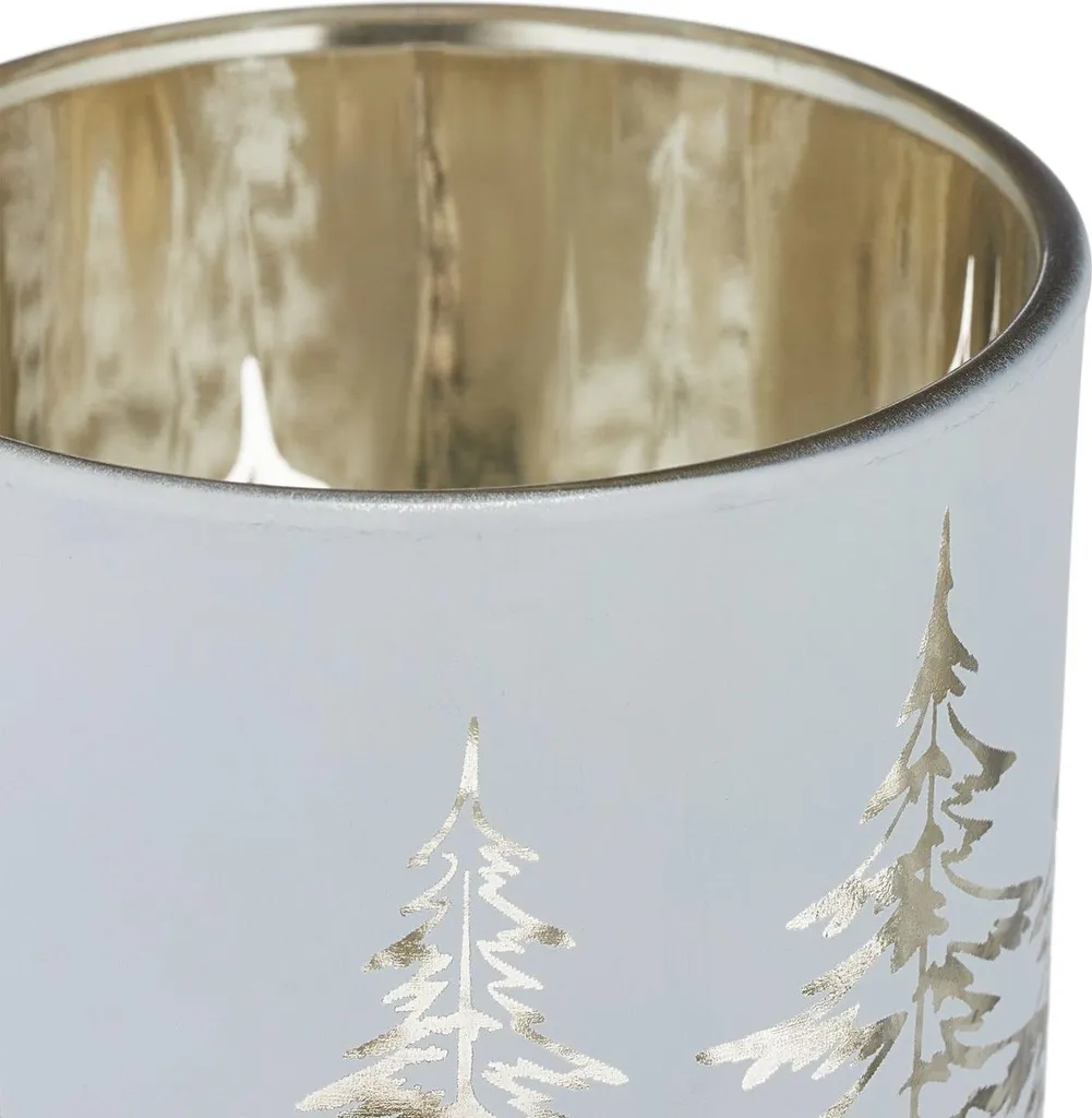 Support de lampe chauffante robuste lot de 12 avec douille E27 haute sécurité - 6