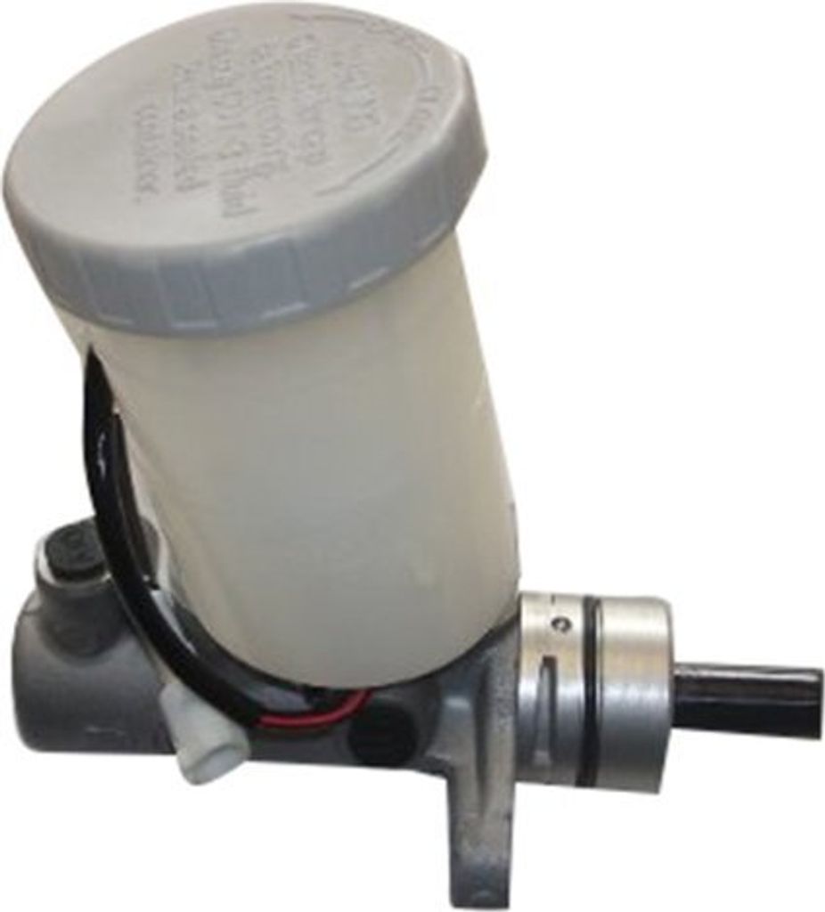 Japanparts PF-819 Hauptbremszylinder