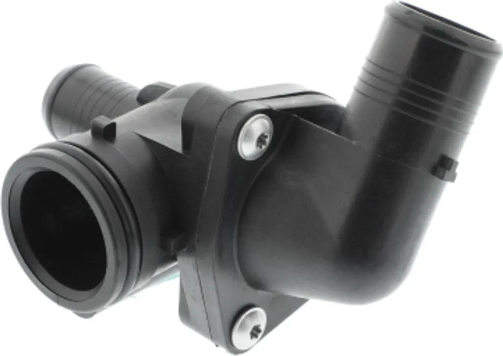 Thermostat de régulation pour circuit d'eau Ford Transit 2.2 2.4 TDCI