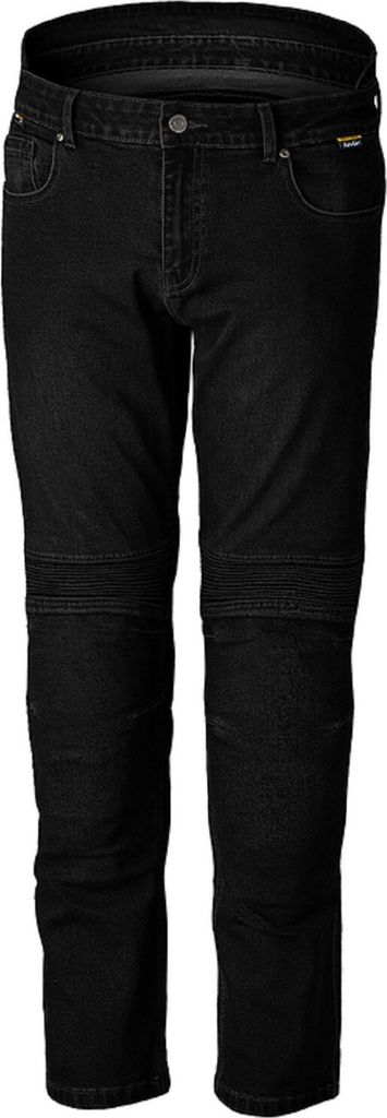 Rst Tech Pro Ce Jeans Schwarz XL / Regular Mann Schwarz XL