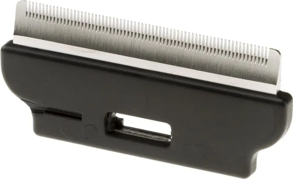 Ferplast Ersatztrimmer Gro 5780 Premiumklinge