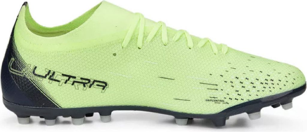 puma Fussballschuh Ultra Match MG
