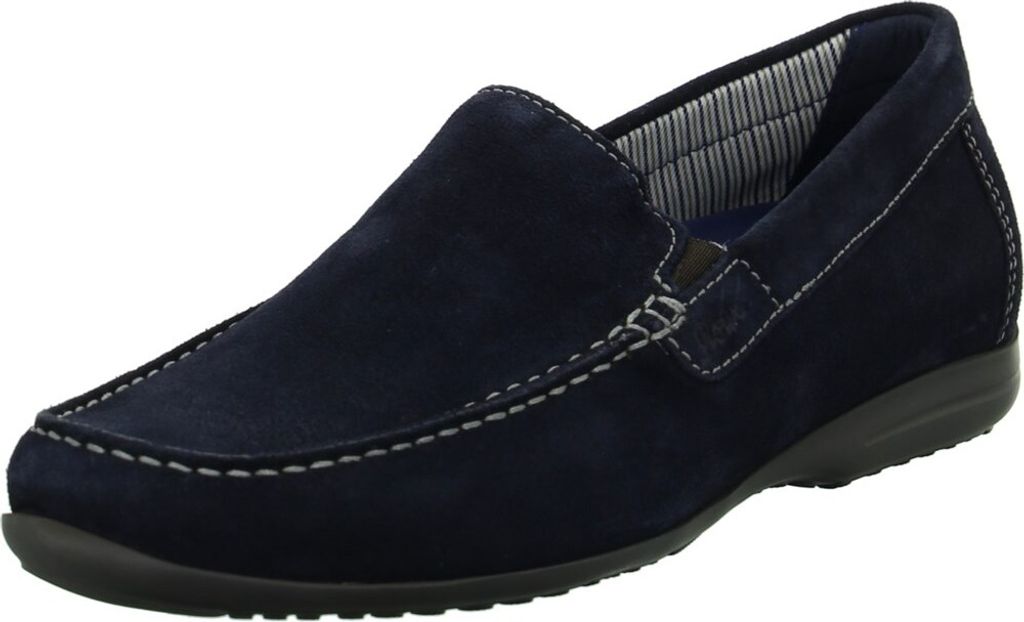 Sioux Boty Giumelo, 38661 Obrázek produktu 