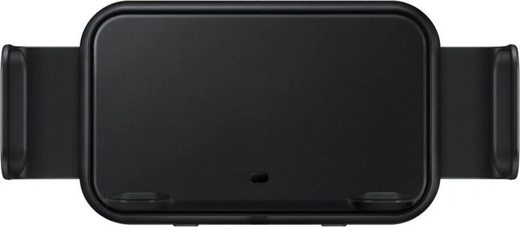 Support Samsung Anti-Chute avec Chargeur Induction Ep-H5300 Noir - 6