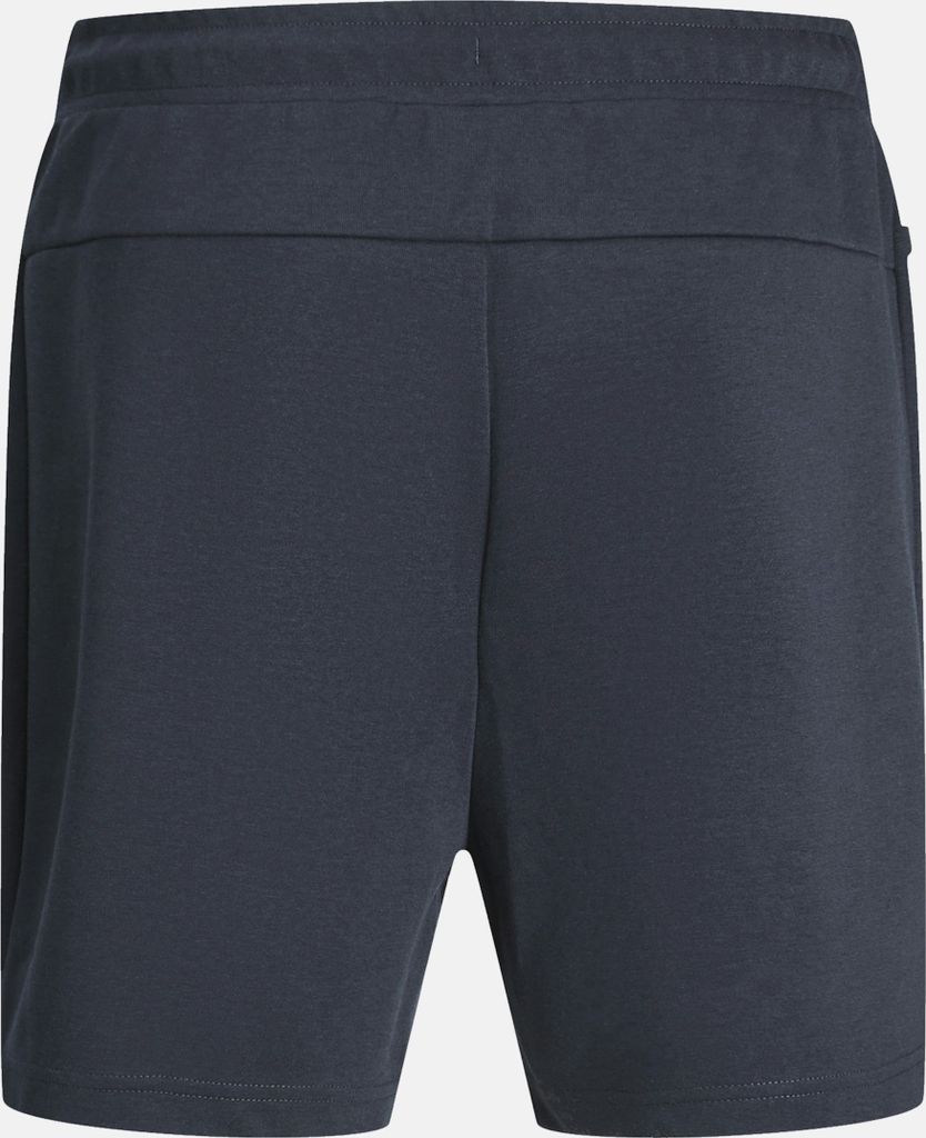 JACK & JONES Herren Sweat Shorts