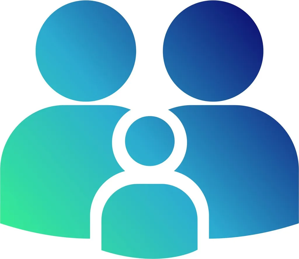 Panda Dome Family 10 Licenze 1 Anno | Soluzione Sicurezza Scalabile