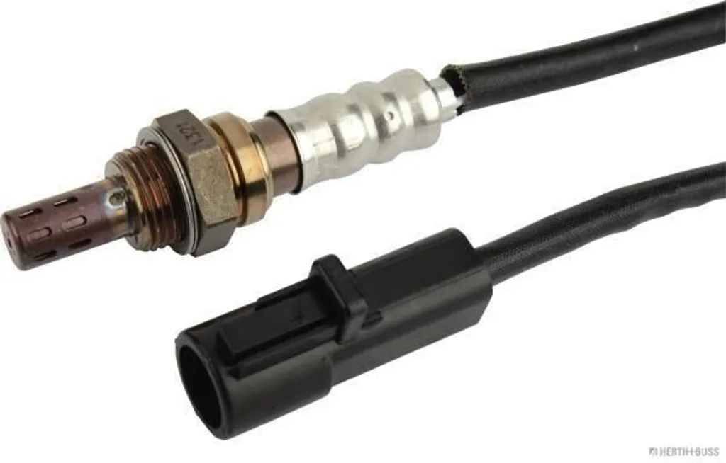 Sonde lambda pour Mazda J1473018 : réduisez votre consommation d'essence