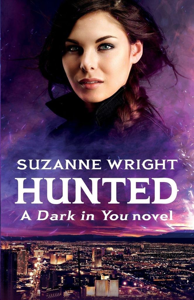 Dark In You 9 – Lingua: Inglese