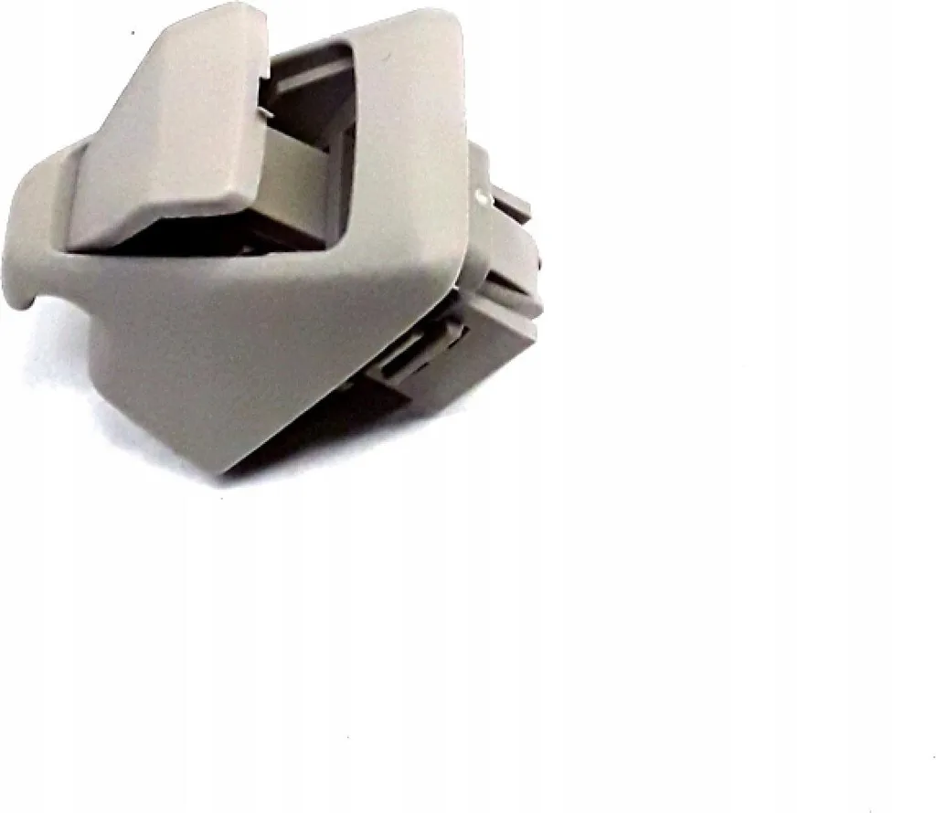 Aletta Parasole Volvo Originale OE 39859425 S60 V60 XC60 - Prezzo Outlet