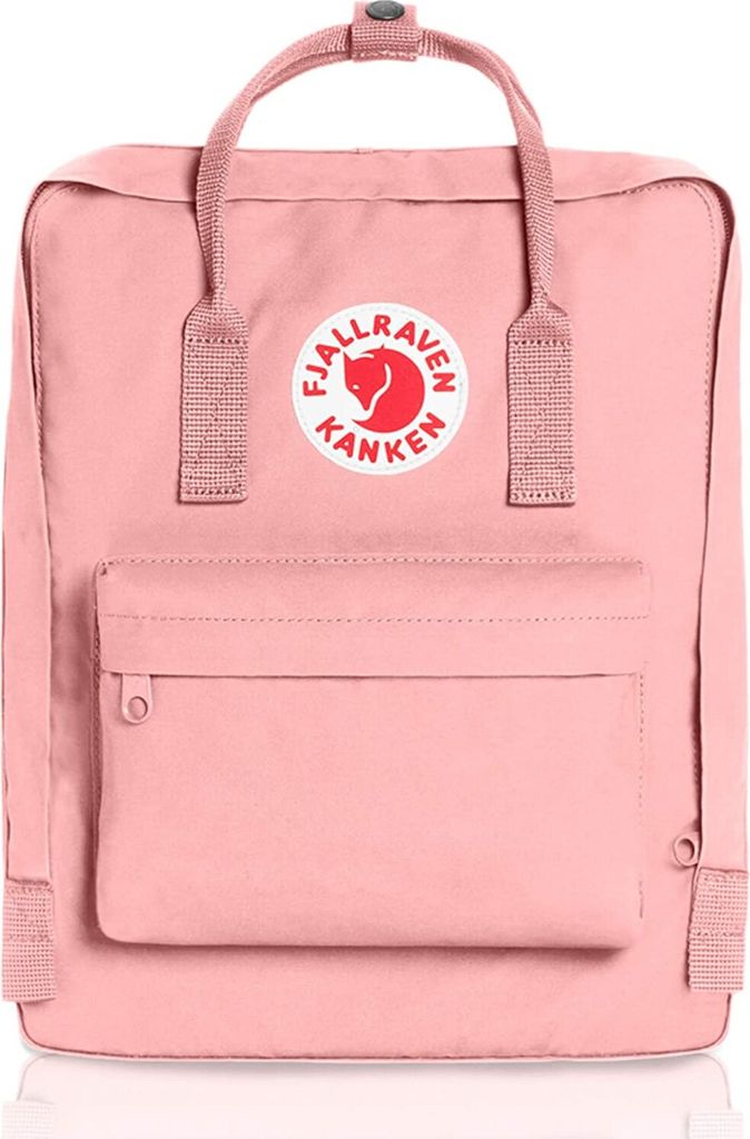 Fjallraven Sacs a dos Kanken, F23510312 Image du produit 