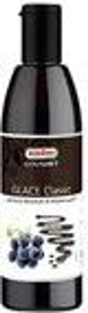 Kotanyi Balsamic Glace Classic 250ml Obrázok produktu 