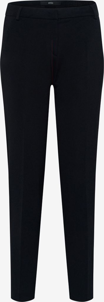 Brax Slim Fit Jeans für Herren