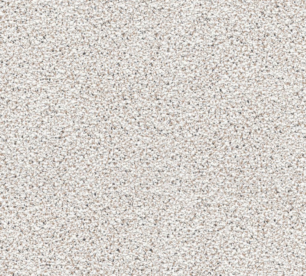 A close-up, seamless texture of speckled carpet or wallpaper.