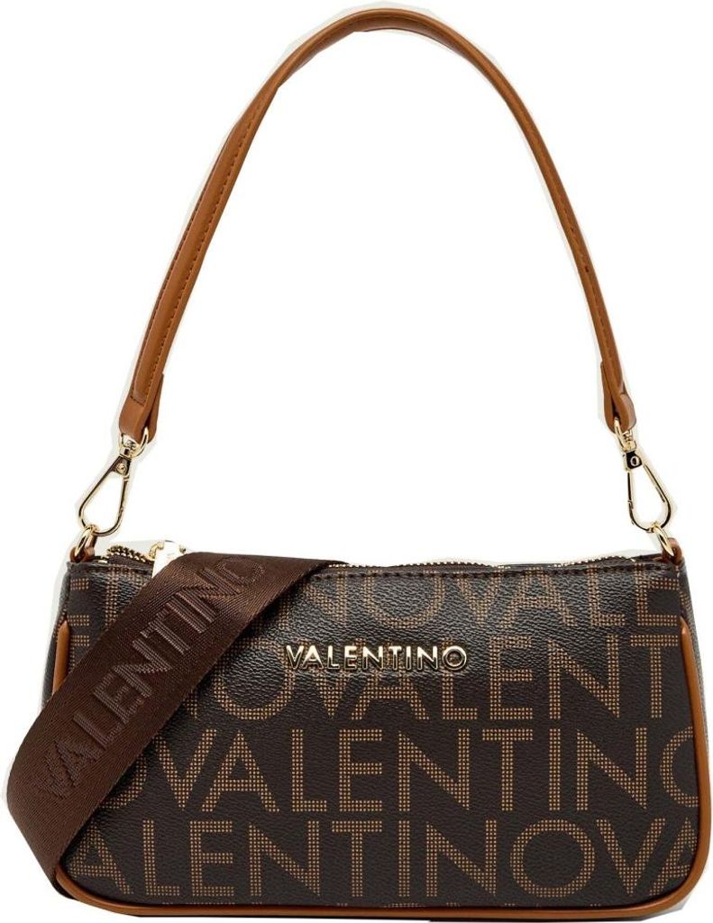 Borsa A Tracolla Del Marchio Valentino Bags Del Modello Immagine del prodotto 