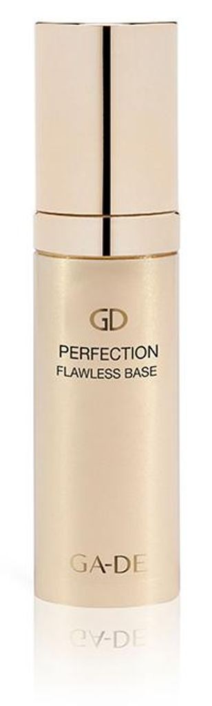 GA-DE Perfection Flawless Base 30 ml Image du produit 