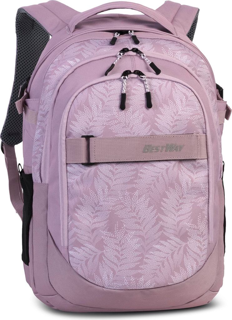 XL Schulrucksack Groß Rucksack Schulranzen Tasche Schul Mädchen Jungen Bestway