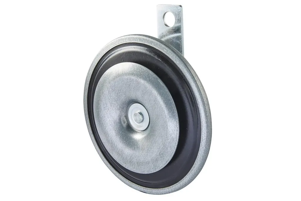 Avertisseur Grave 80V 105 dBA HELLA : Solution Sécurité pour Opel et Pros