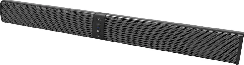 Xoro HSB 55 , Soundbar, 20W, True Wireless Stereo