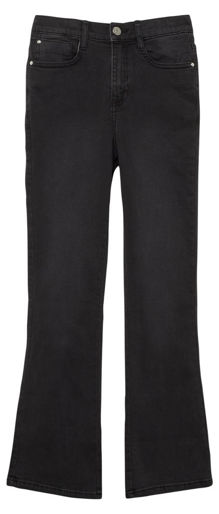 s.Oliver Jeans Beverly : Coupe droite/Taille Image du produit 