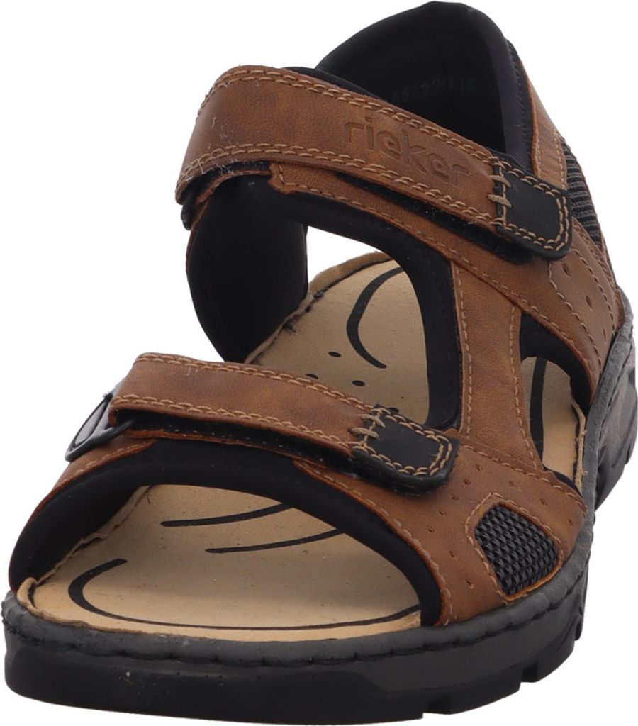 Rieker Obuv 2615625 Obrázok produktu 34