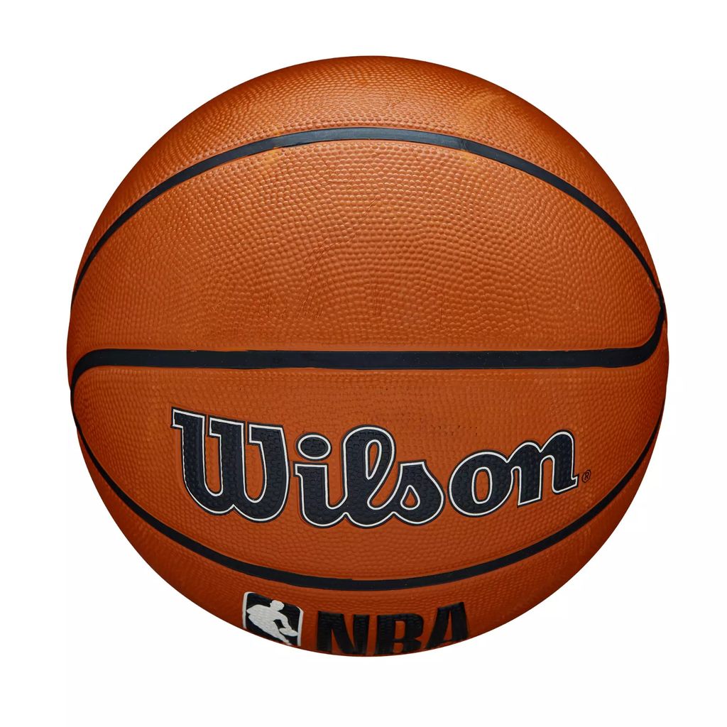 Schuhe Jim Sports NBA DRV Plus für Unisex Produktbild 