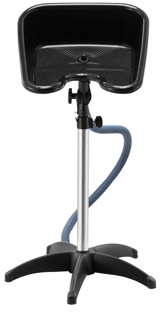 Ensemble collecteur d'admission moteur pour Ford F-Series 2000 à 2004