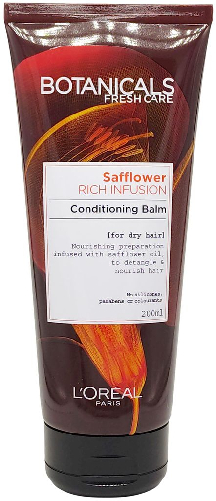 L’Oréal Paris Botanicals Reichhaltiger Conditioner – 200 ml