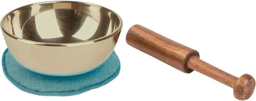 moses Omm for you Mini-Klangschale Produktbild 