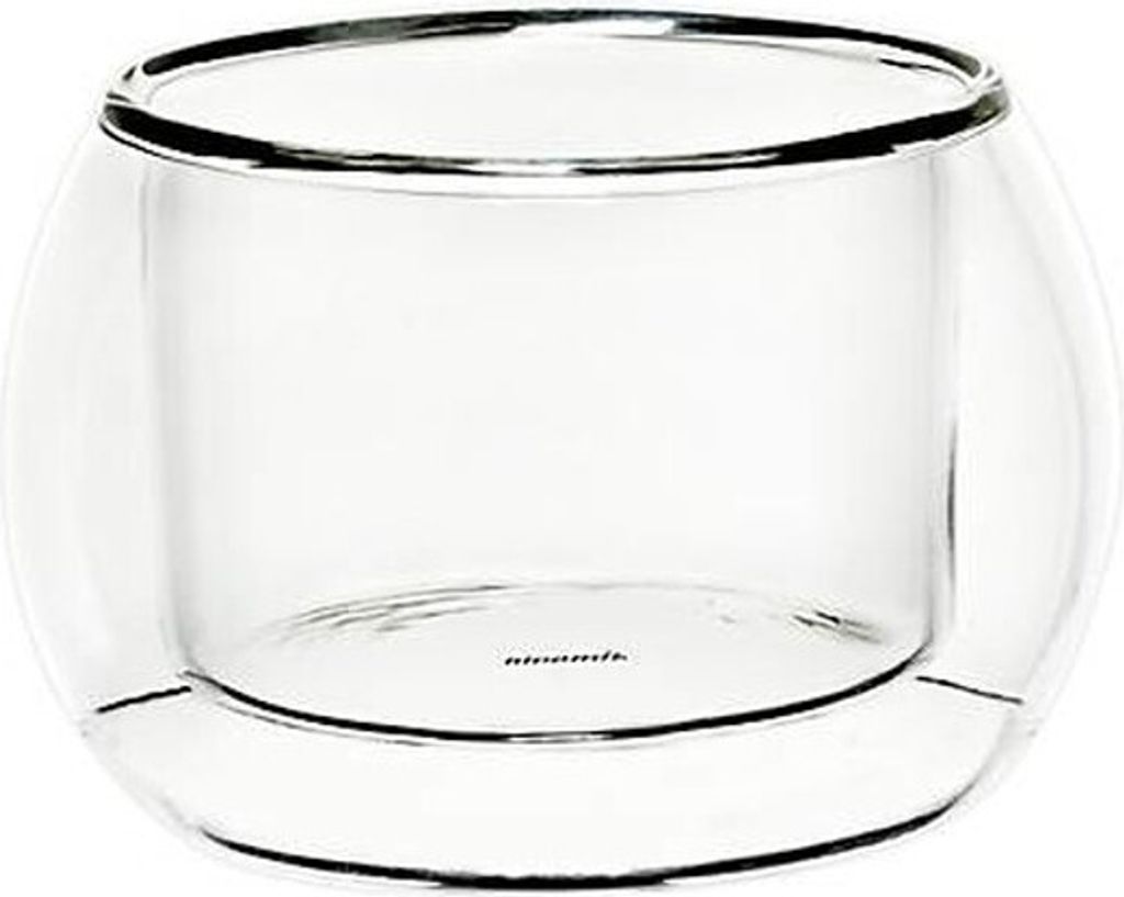 Dessertglas Thermo 100ml