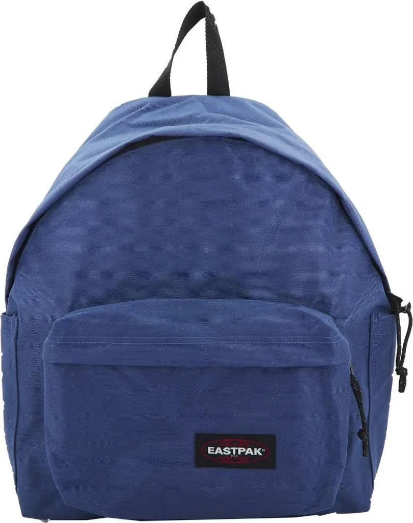 Sac à Dos Eastpak Day Pakr Bleu pour Étudiant et Travailleur Nomade