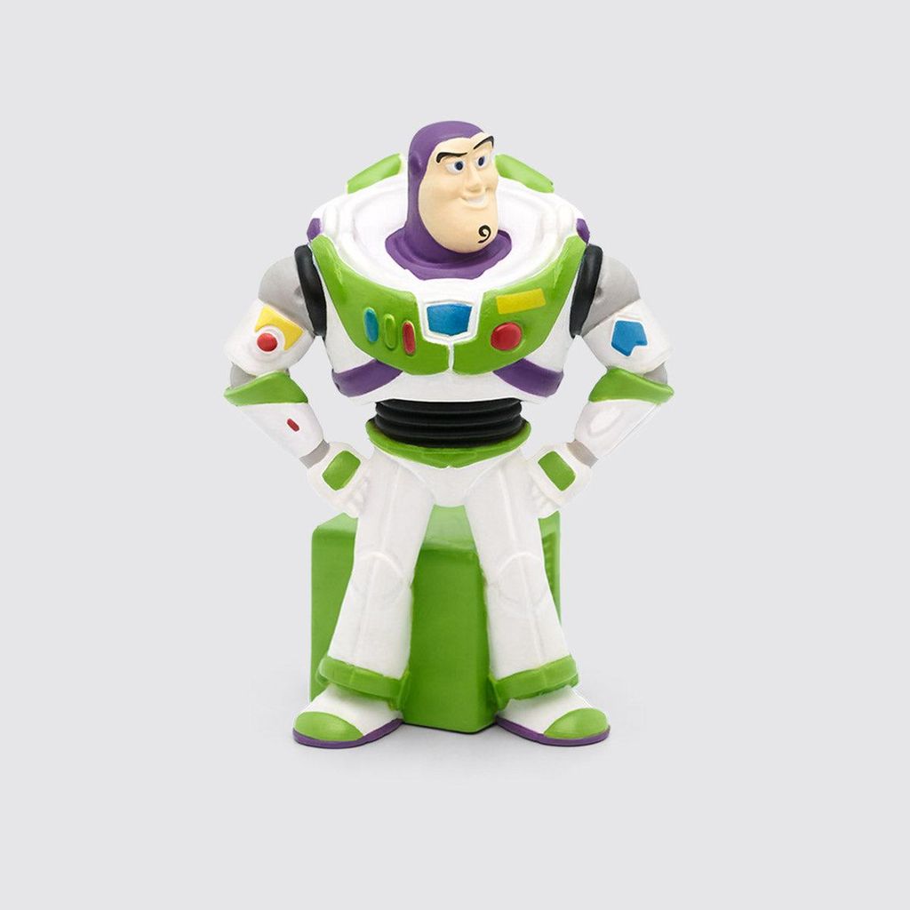 Tonies Disney - Toy Story 2 Produktbild 