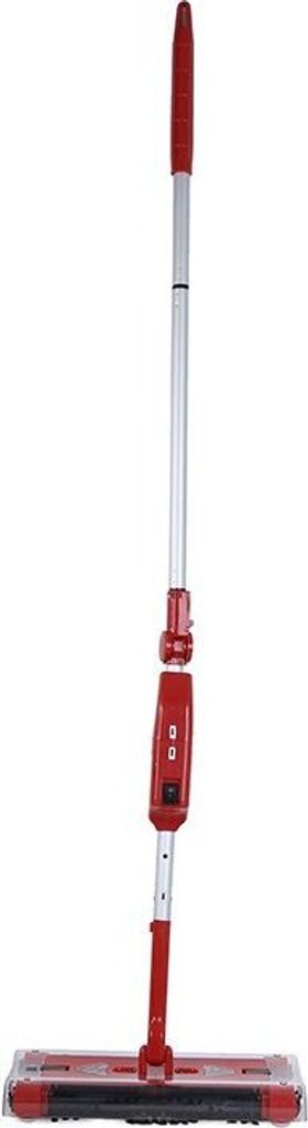 Verk 15125 Elektrický zametač G3 Obrázek produktu 