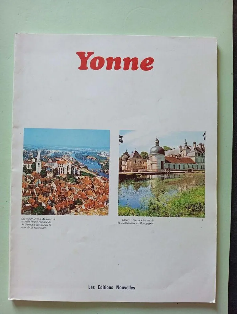Colonne de douche Yonne thermostatique pour une sécurité anti-brûlure