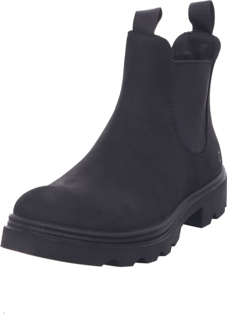 Ecco Damen Chelseaboots 28320-38, 28320-39, 28320-40, Produktbild 19
