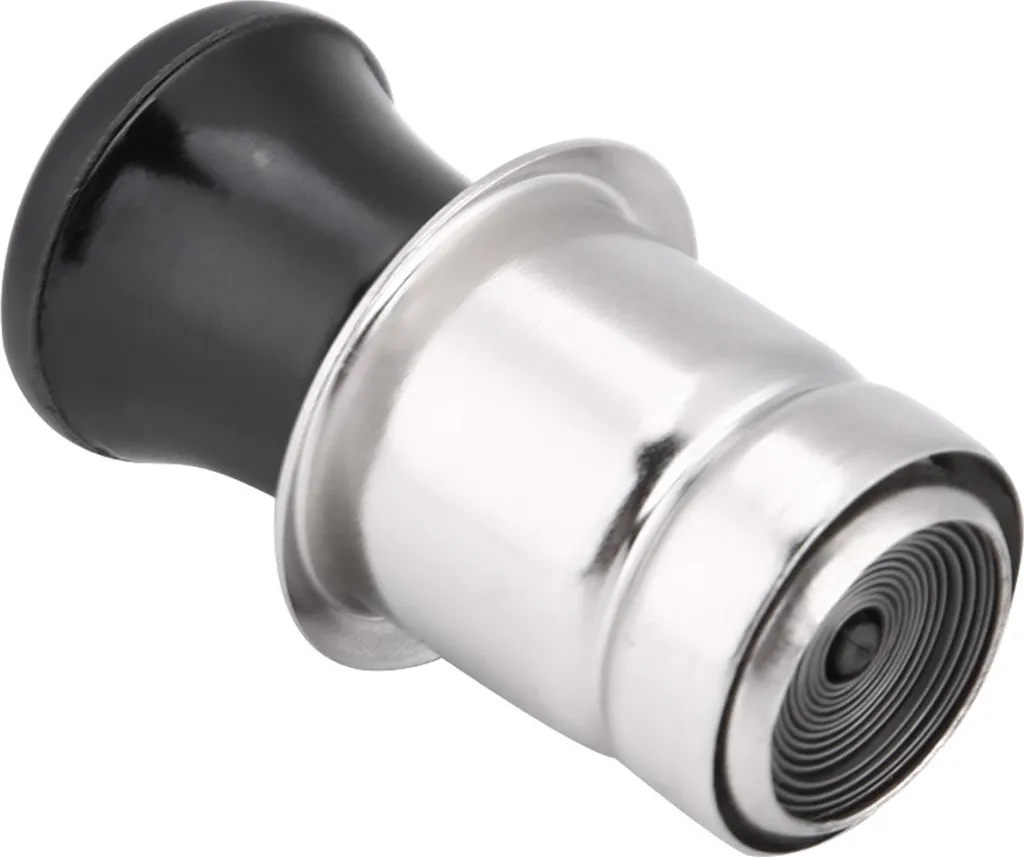 Panneau d'interrupteurs à bascule 3 positions pour camping-car 12V - 3