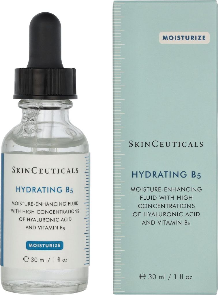 SkinCeuticals Hydrating B5 Fluid Produktbild 
