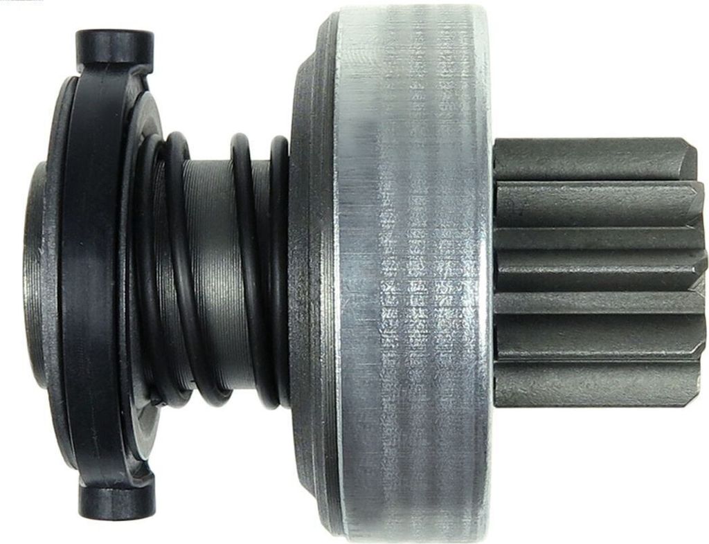 Anlasserfreilauf 10-Zahn AS-PL SD0033