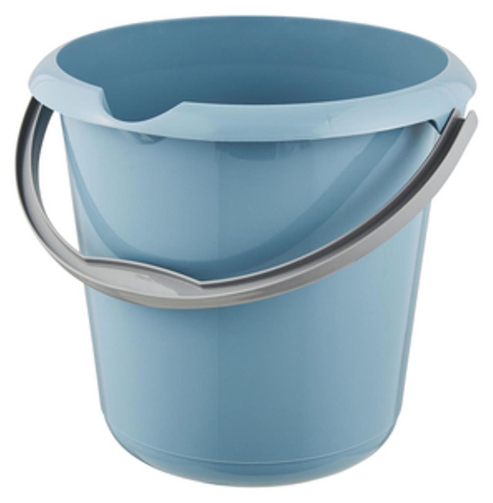 keeeper 1171068000000 keeeper čistiace vedro "mika", Obrázok produktu 