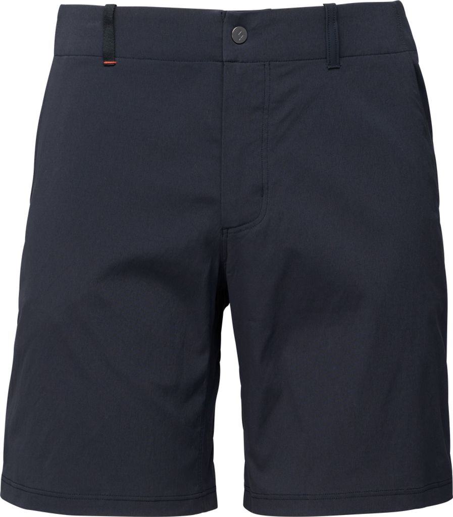 M Pursuit Shorts, 0002 Black, 31, Black Diamond