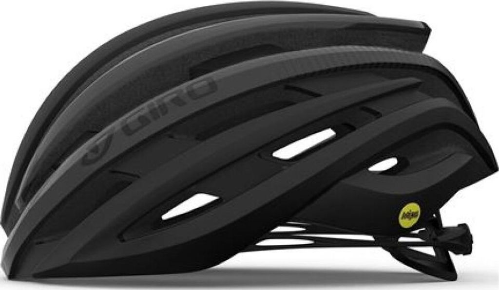 Giro Cinder Mips Rennradhelm M