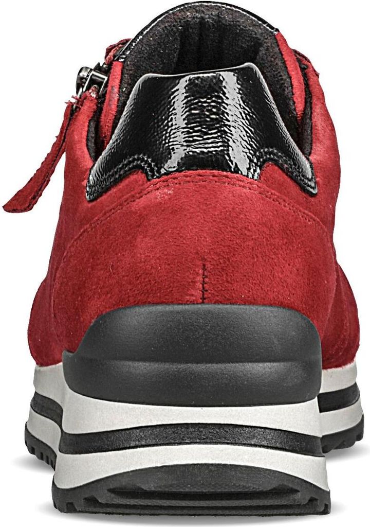 Gabor Shoes D Schnürhalbsch, Größe:6, Produktbild 34