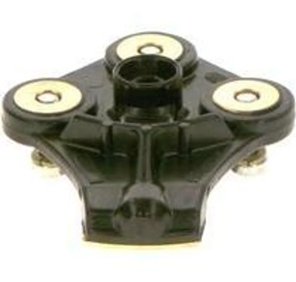 Rotor d'allumage Bosch A1031580231 pour Mercedes Classe G W463 300GE