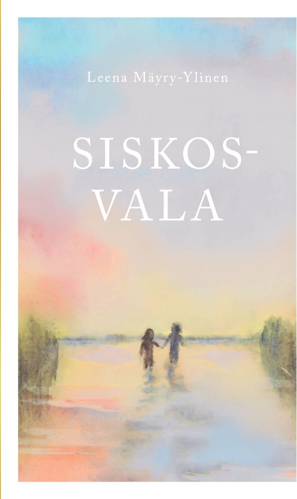 Siskosvala