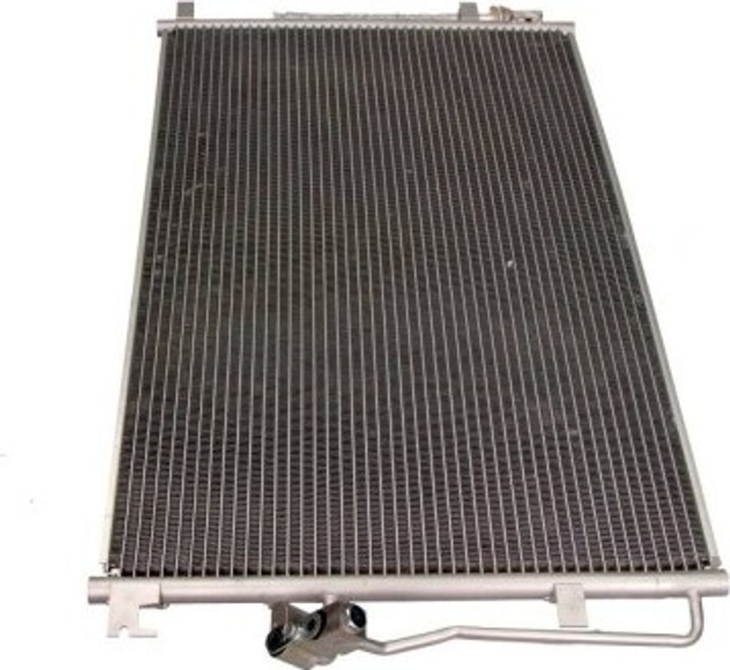 MAXGEAR AC890889 Kondensator Klimaanlage Klimakondensator Produktbild 