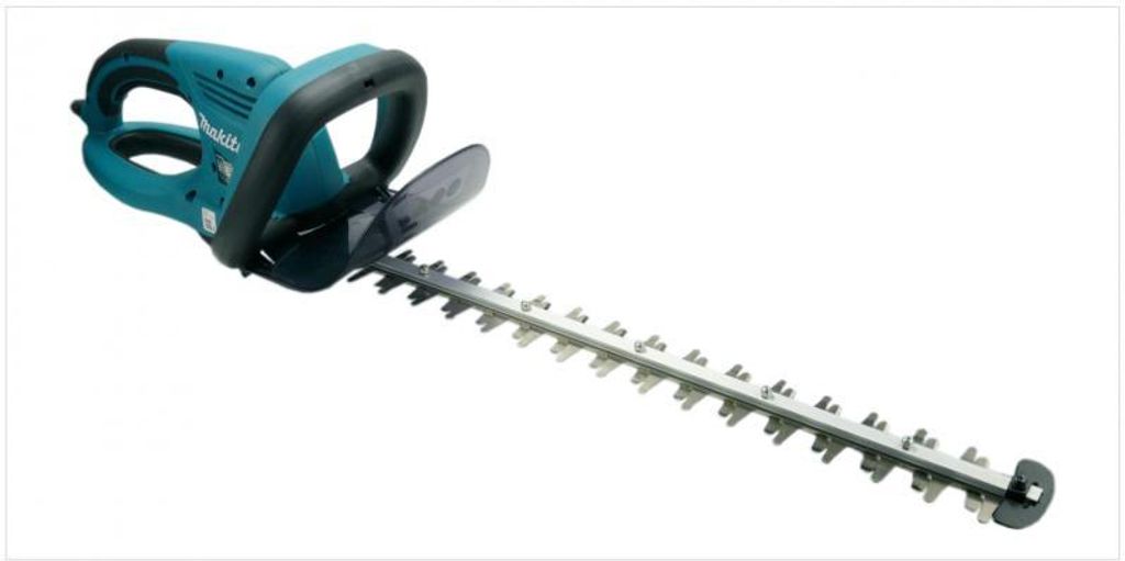 Makita UH5570, 230 V Produktbild 
