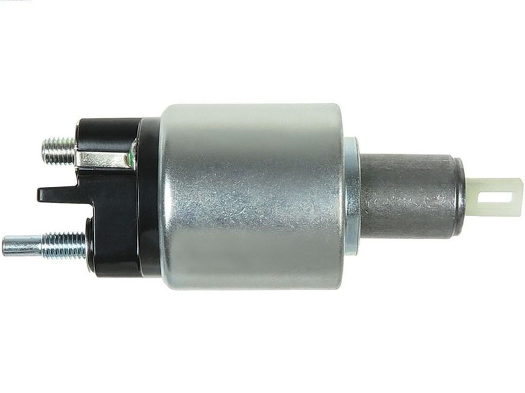 AS-PL SS0342P Magnetschalter für Starter/Anlasser