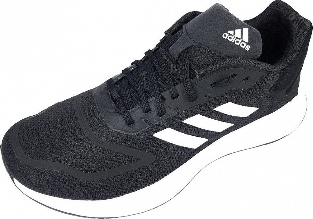 Adidas Buty Duramo 10, GW8336 Zdjęcie produktu 42